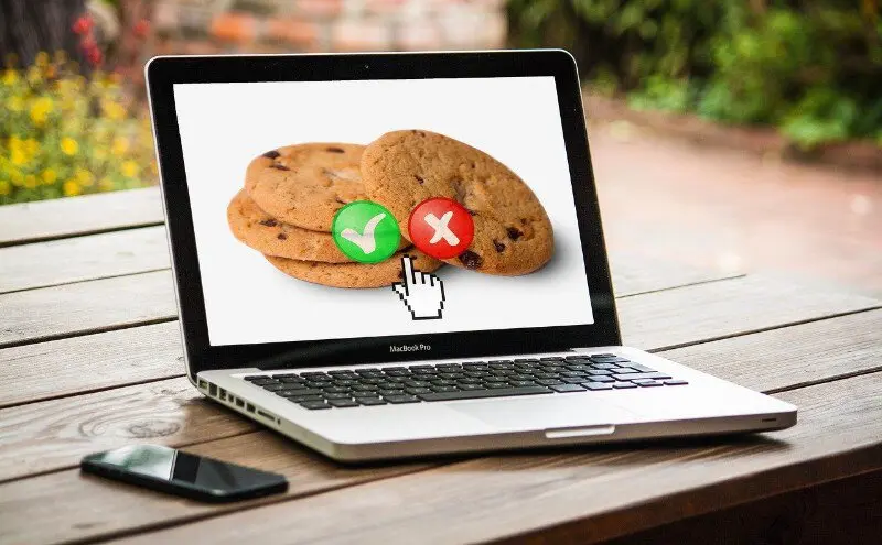 Comment bien utiliser les cookies ?